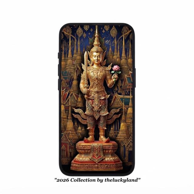 วอลเปเปอร์มหาเทพทั่วโลก วอลเปเปอร์มือถือ วอลเปเปอร์มินิมอล วอลเปเปอร์มงคล วอลเปเปอร์สายมู ลูกรักสิ่งศักดิ์สิทธิ์ จอสวยรวยโชค Lucky Mobile Wallpaper