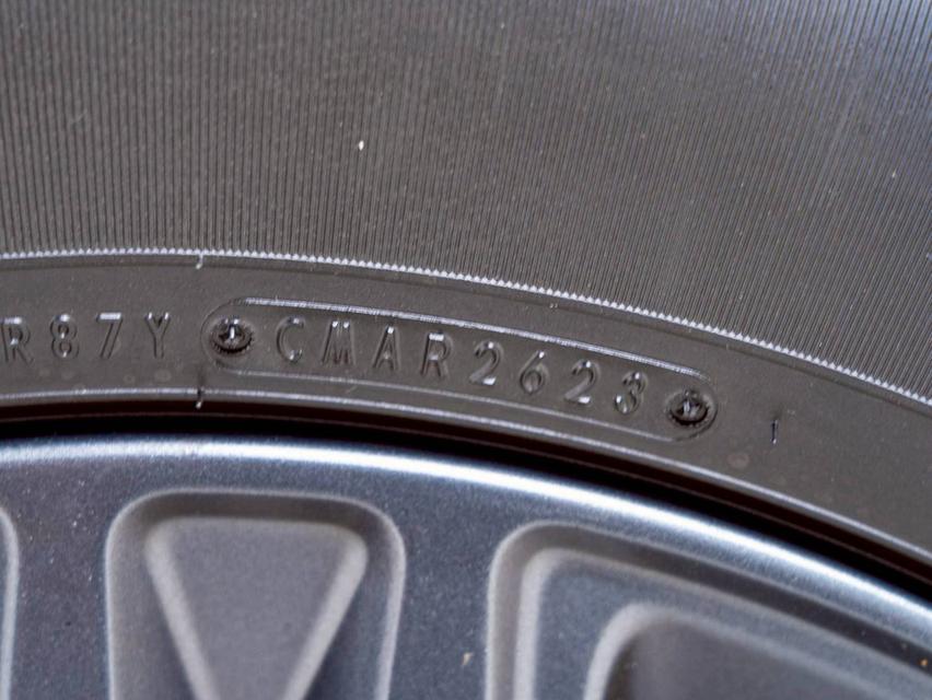 Toyota Revo 2.4 Prerunner ปีจด 2021 12