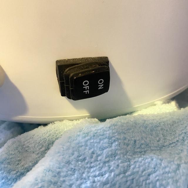 เครื่องกรองน้ำกลั่น 7