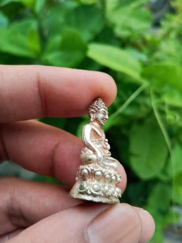 พระเครื่อง