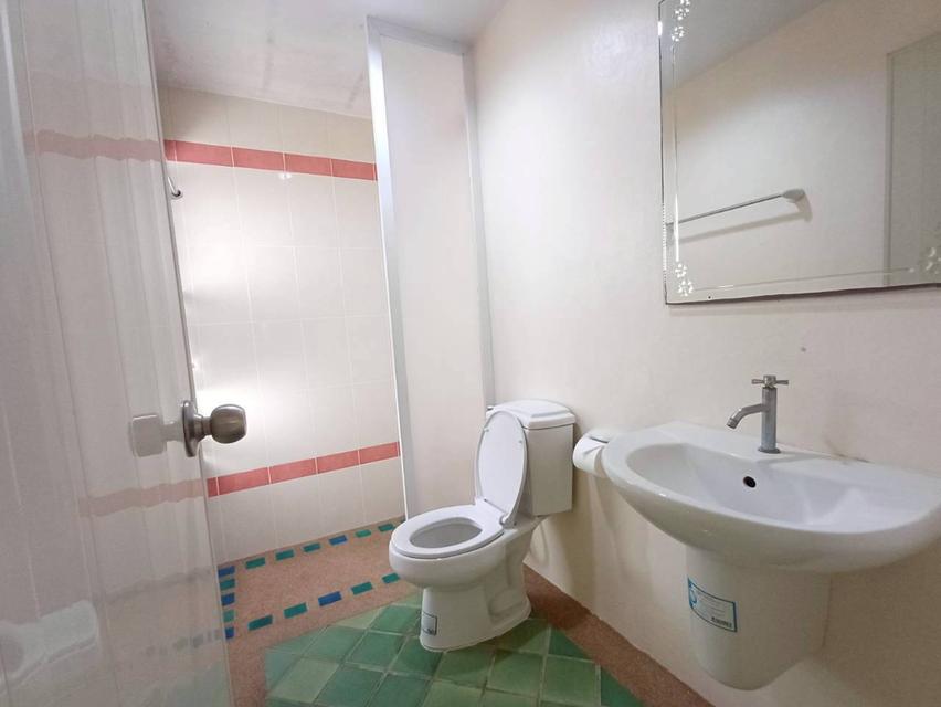 🏡🎉 บ้านเดี่ยวชั้นเดียว ในโครงการ บ้านมือสอง สภาพดี พร้อมเฟอร์ฯ #สันทราย - ราคา 4.5 ล้านบาท 🔥新建房屋出售 3 卧室 2 卫生间 - 价格 4.5 MB 🔥 12