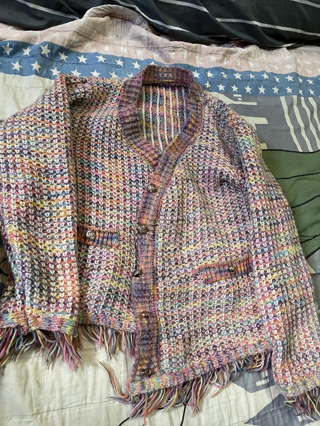 เสื้อผ้า กางเกง กระเป๋า รูปที่ 14