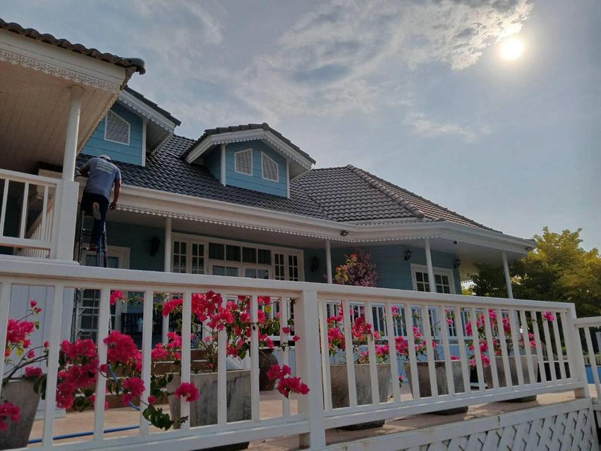  ช่างรางน้ำฝนอำเภอเมือง ตำบลคลองนา   โทร  0854574249ไอดีไลน์0854574249 18