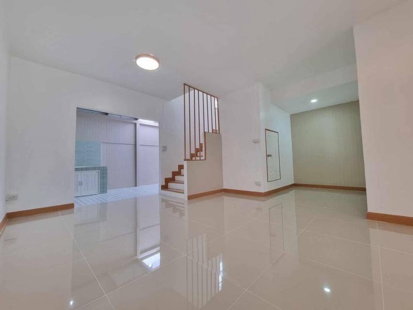 หมู่บ้านพฤกษา3 13