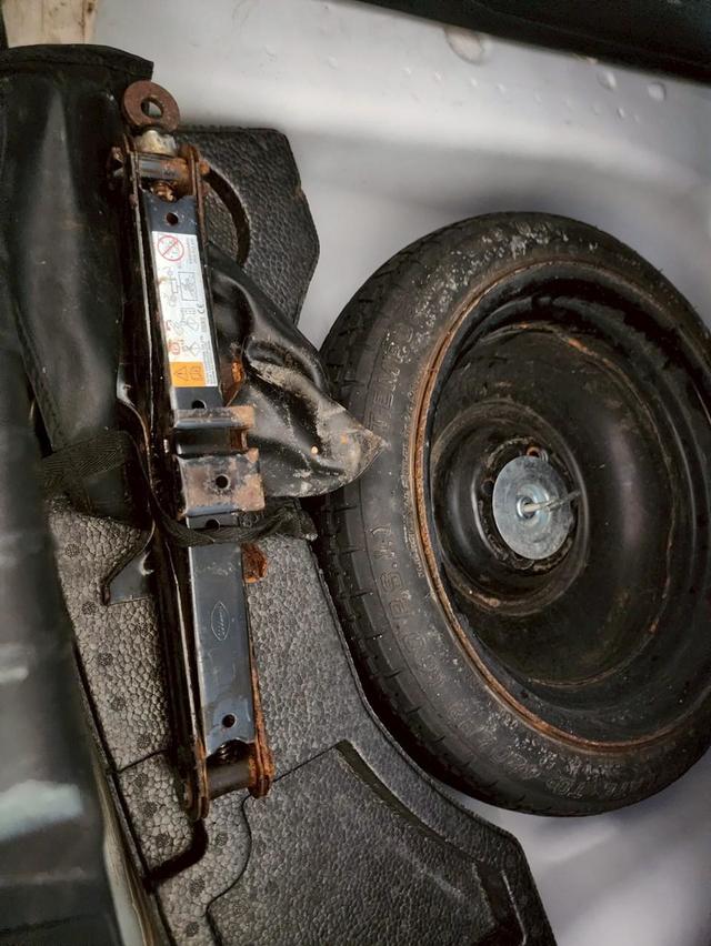 Mazda 2 1.3 High Connect Sedan AT ปี 2018 20