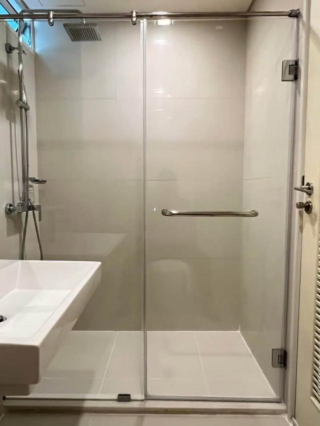 Condo For Rent IVY THONGLOR SUKHUMVIT SOI 55 8