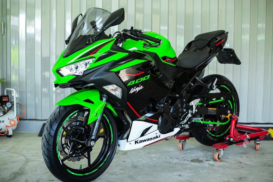 Ninja400 4