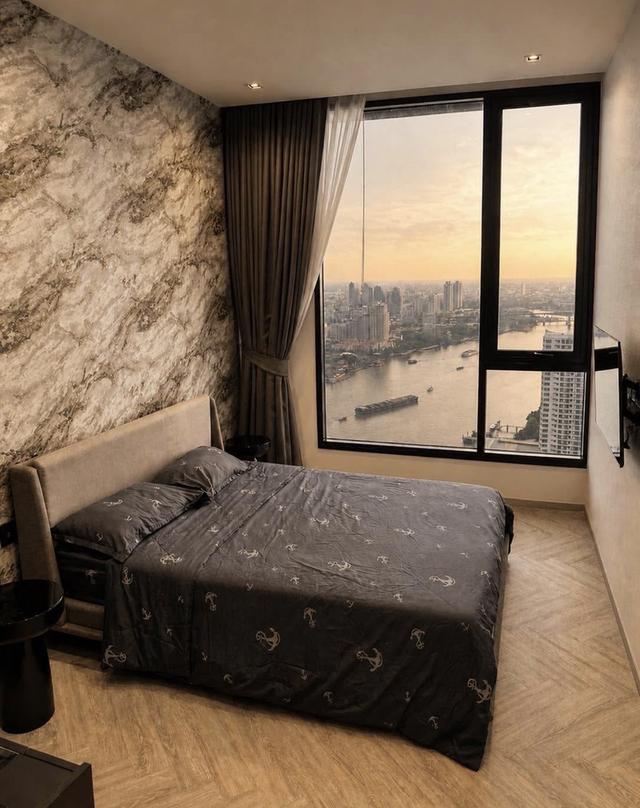 River View Unit For Rent 7