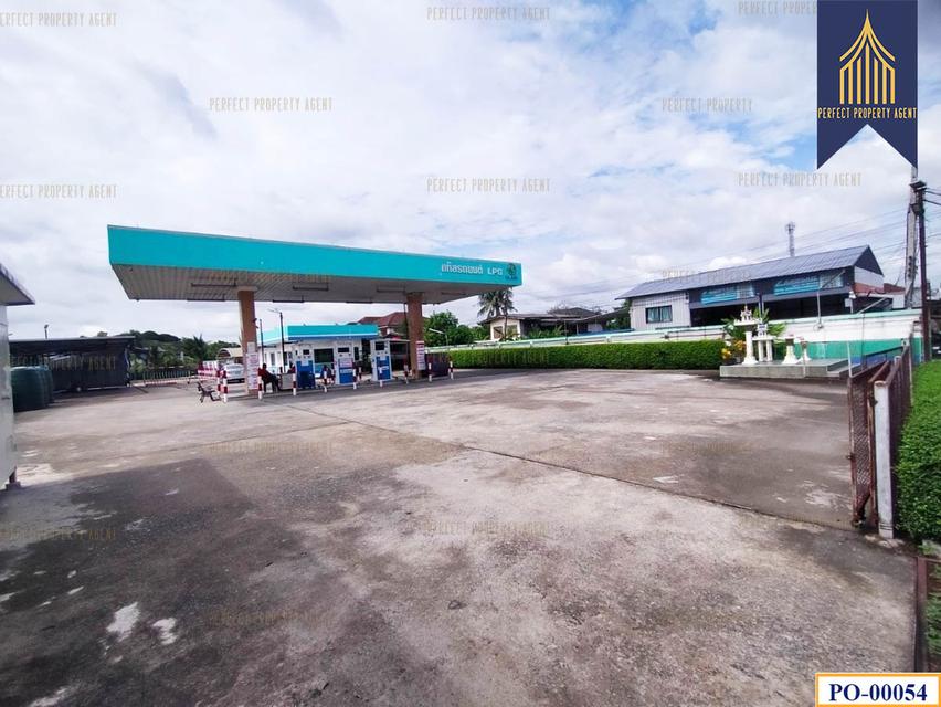 ขาย ปั๊มแก็สรถยนต์ LPG ถนนประชาร่วมใจ ทรายกองดินใต้ กรุงเทพมหานคร 13