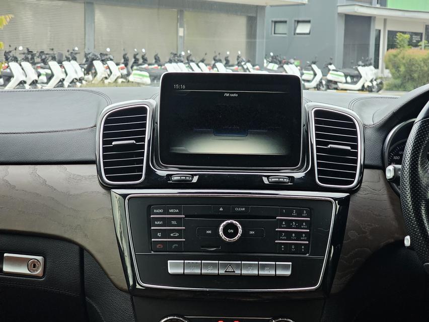mercedes benz 14