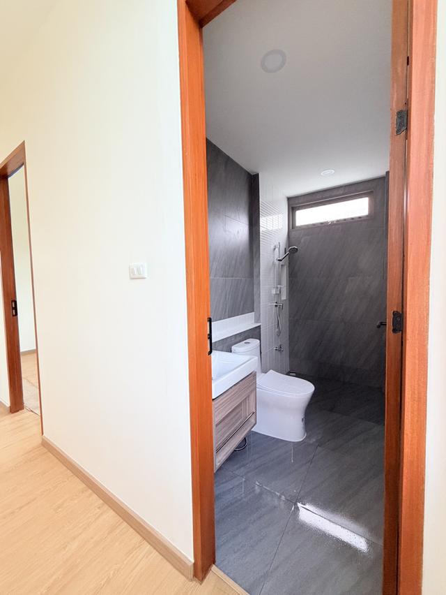LUXURY VILLA FOR SALE – LAGOON CHALONG 13