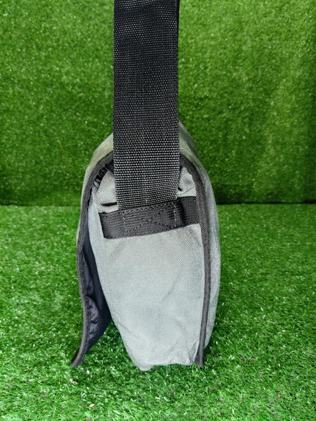Manhattan Portage รุ่น DJ Bag