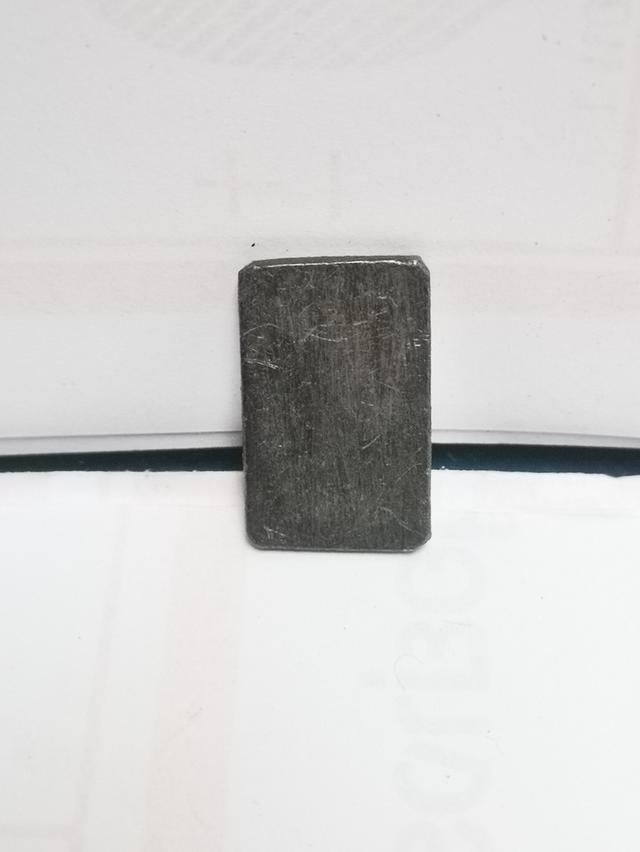 เหรียญ​หลวงปู่ศุข​ วัดปากคลอง รูปที่ 2