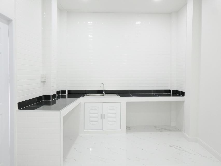 ขายบ้านเดี่ยว 2 ชั้น ซ.ตลับทอง2 ขนาด 117 ตร.ว 7นอน 5น้ำ [เอกชัย-พระราม2] ขาย 4.99 ล้าน 10