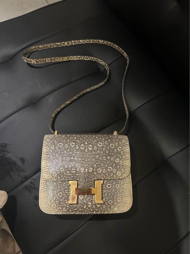 กระเป๋า Hermès ปี 2023