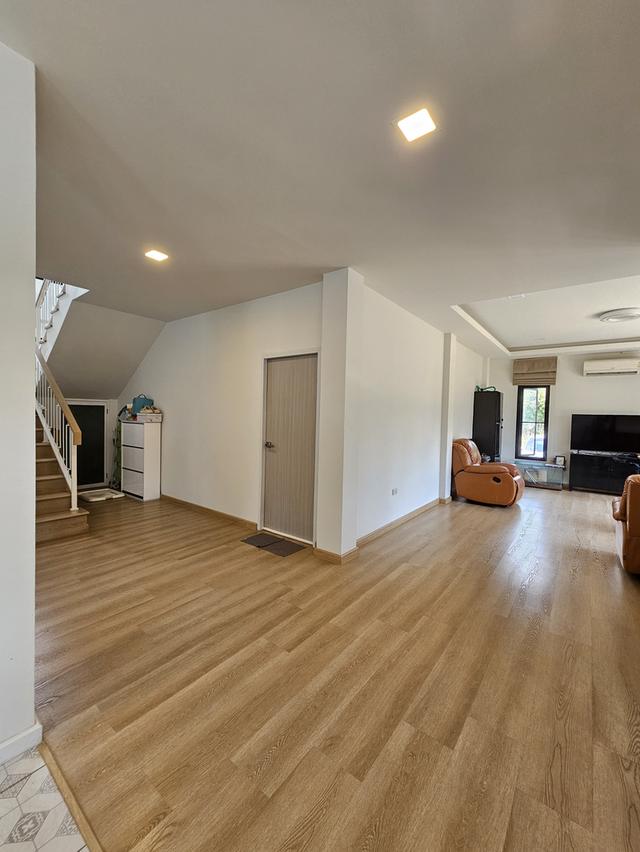 บ้านเดี่ยว ห้วยใหญ่ พัทยา 11