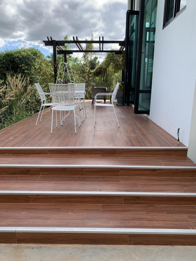 ขายบ้านพร้อมที่ดิน 680 ตรว มุกดาหาร 5