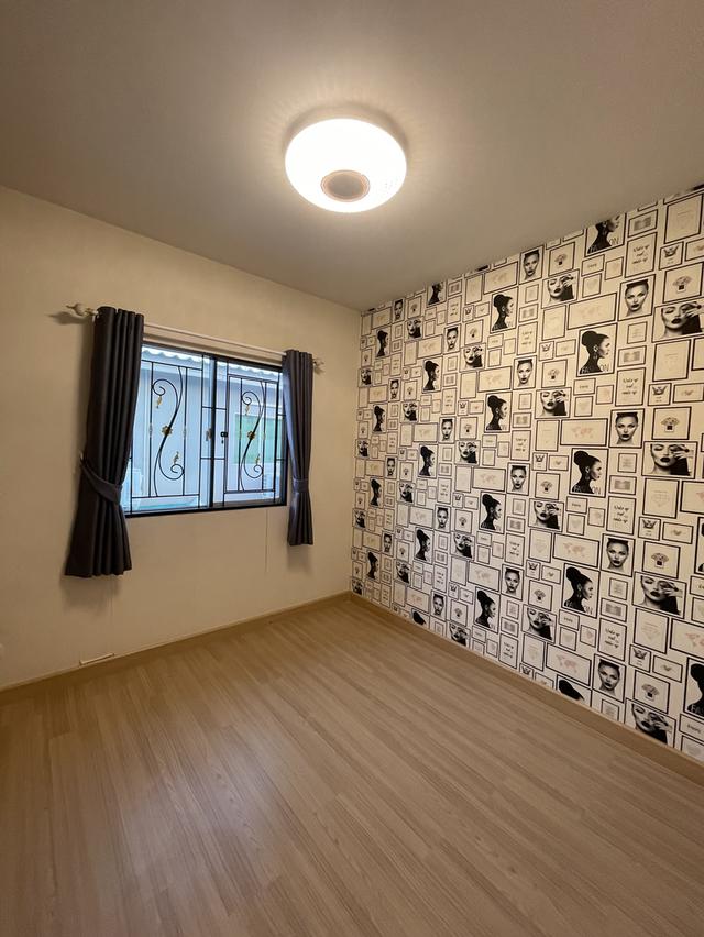 บ้านมือสองพร้อมอยู่ศาลายา 14