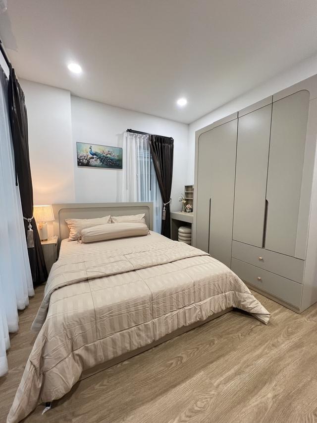 บ้านเดี่ยวใกล้เซ็นทรัลเชียงราย 11