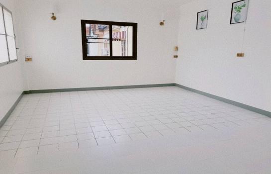 ให้เช่าตึกแถวหัวมุม 2 ชั้น หมู่บ้านสินธานี รีโนเวทแล้ว นวมินทร์ 93 บึงกุ่ม กรุงเทพฯ ถูกสุดในย่านนี้ 4