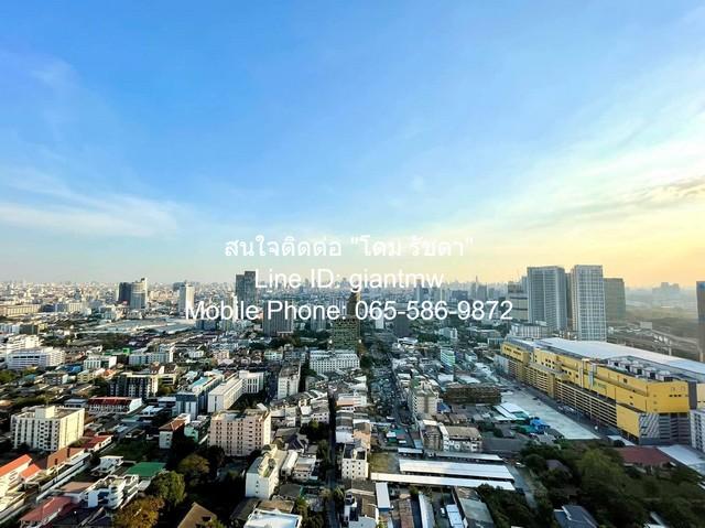 คอนโด ไลฟ์ ลาดพร้าว 50square meter 2 BEDROOM 1 BATHROOM 30000 บาท ใกล้กับ เทสโก้ โลตัส ลาดพร้าว ราคาดี กรุงเทพ 2