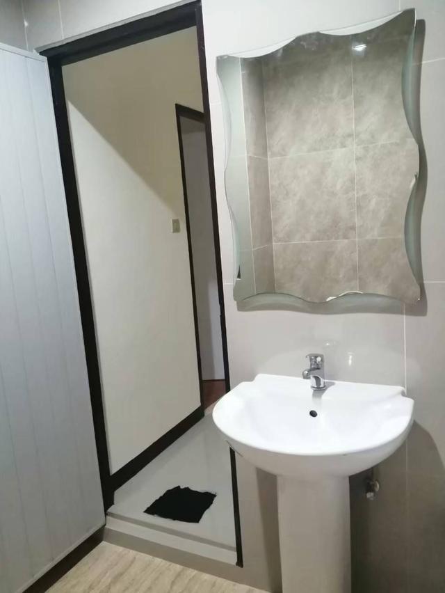 ขาย-เช่า บ้าน รามคำแหง174 มีนบุรี 6