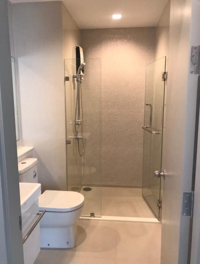 คอนโดให้เช่า-For Rent 6