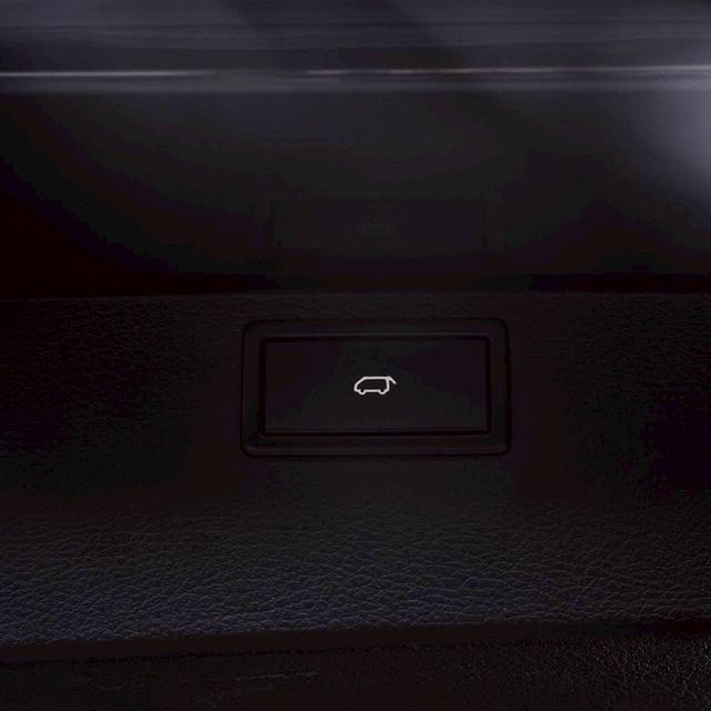 รหัสรถ 67GG1239 🚐✨ Volkswagen Caravelle 2.0 BiTDI T6 ปี 2018 5