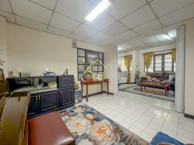 บ้านเดี่ยว หมู่บ้าน ชัยพฤกษ์ รามอินทรา - วัชรพล ถนน สุขาภิบาล 5 3