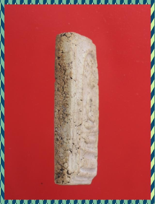 ด5-ด8.พระสมเด็จ พระเครื่อง องค์ละ 419 บาท ส่ง EMS คะ รูปที่ 7