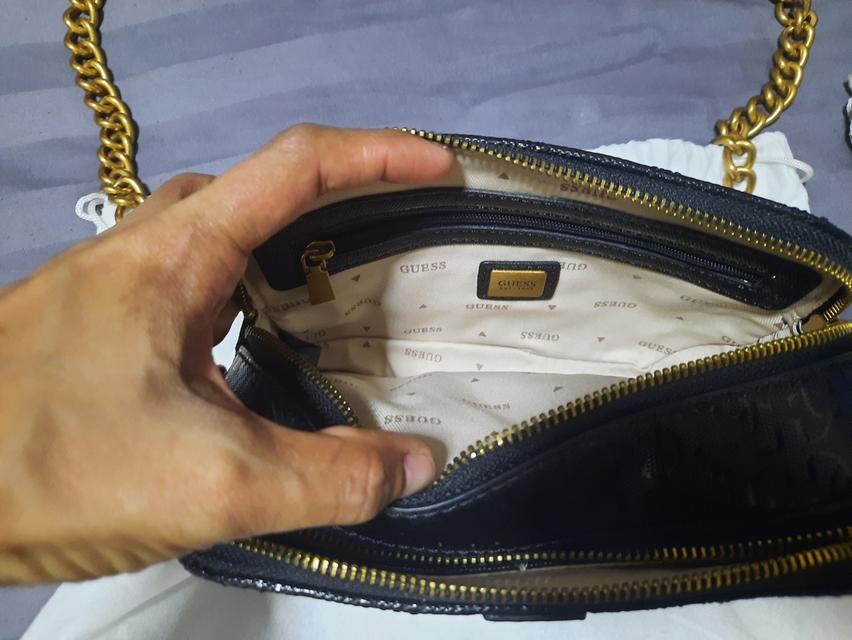 กระเป๋าสะพาย