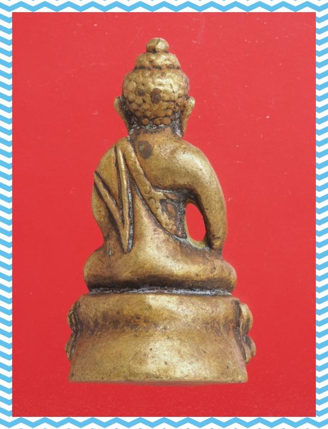 ข58.พระกริ่ง องค์ละ 429 บาท ส่ง EMS คะ รูปย่อยที่ 2