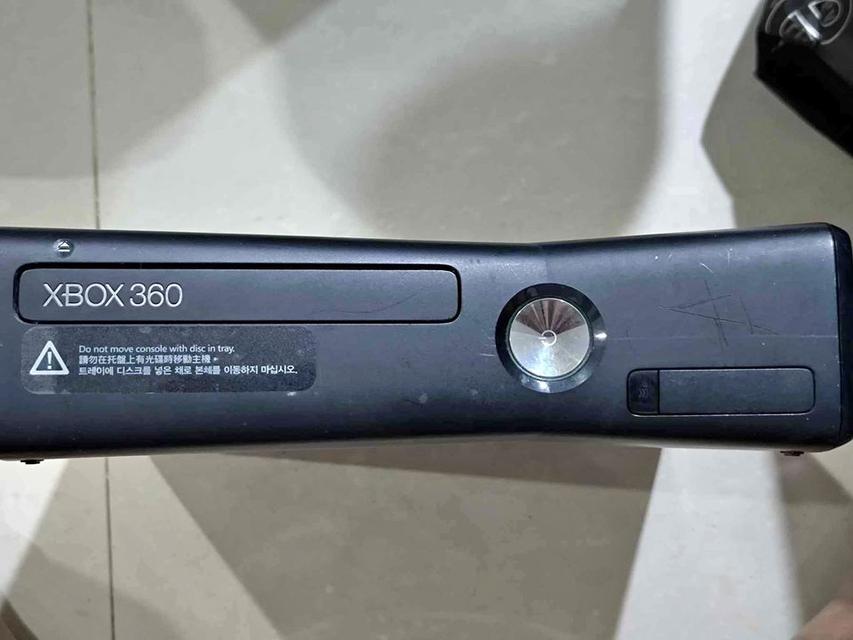 XBOX 360 มือสอง 3