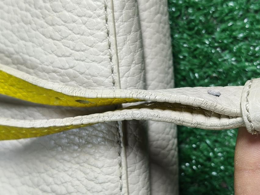 Kate Spade Grove Court Jordan Crossbody Bag รูปที่ 14