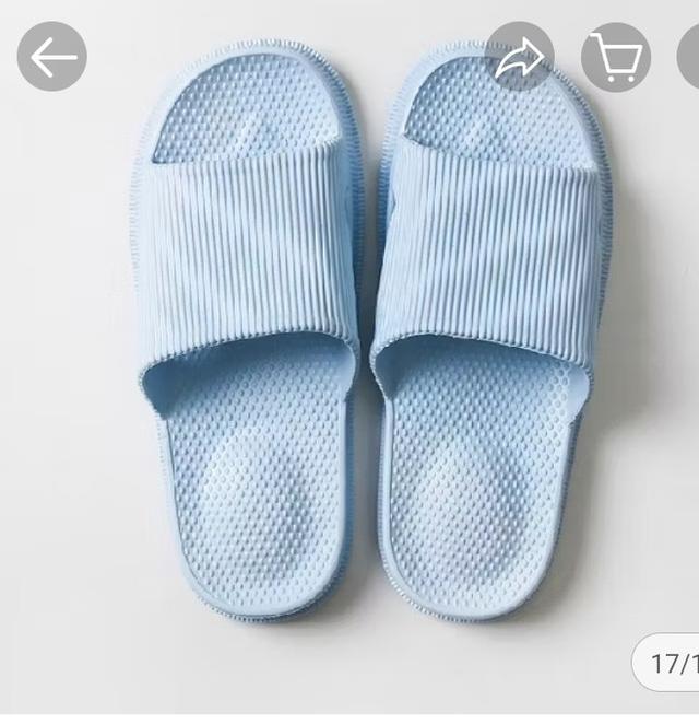 ขายรองเท้ามือหนึ่ง ราคาถูก 2