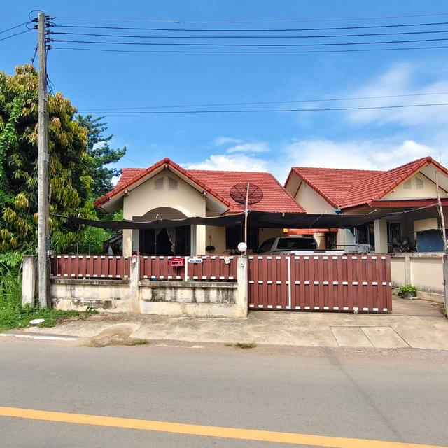 บ้านรีโนเวทใหม่ทั้งหลัง 2
