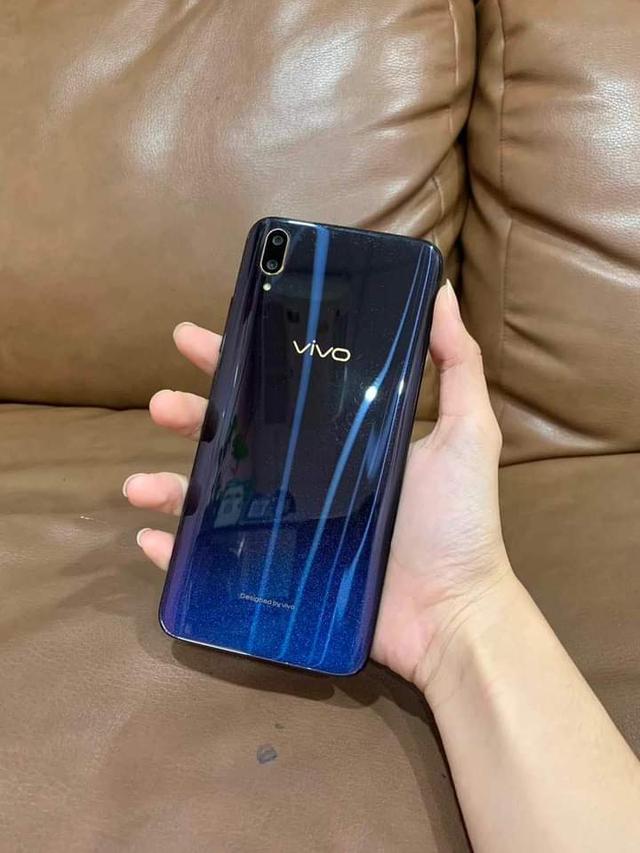 ขาย โทรศัพท์ Vivo V11 2