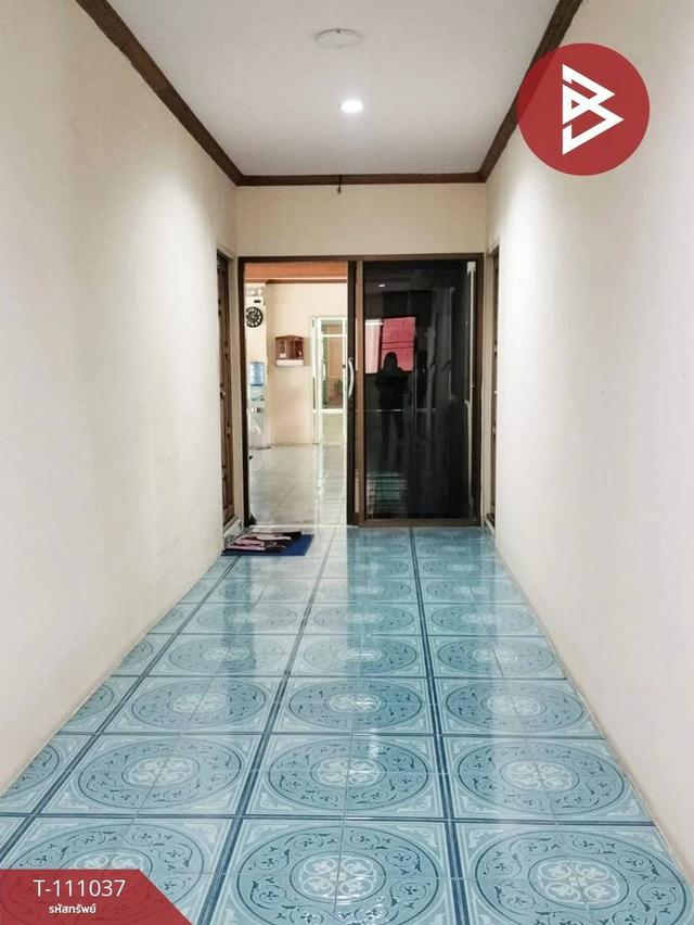 ขายกิจการอพาร์ทเม้นท์ 6 ชั้น เนื้อที่ 299.9 ตารางวา ตำบลท่าโพธิ์ อำเภอเมืองพิษณุโลก ใกล้มหาลัยนเรศวร 7
