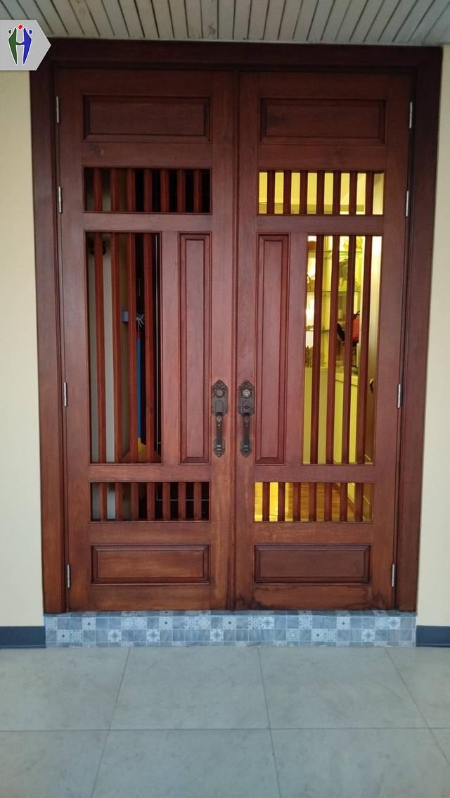 คอนโดให้เช่าหาดจอมเทียน เลี้ยงสัตว์ได้ 90,000 บาท 2 ห้องนอน 7