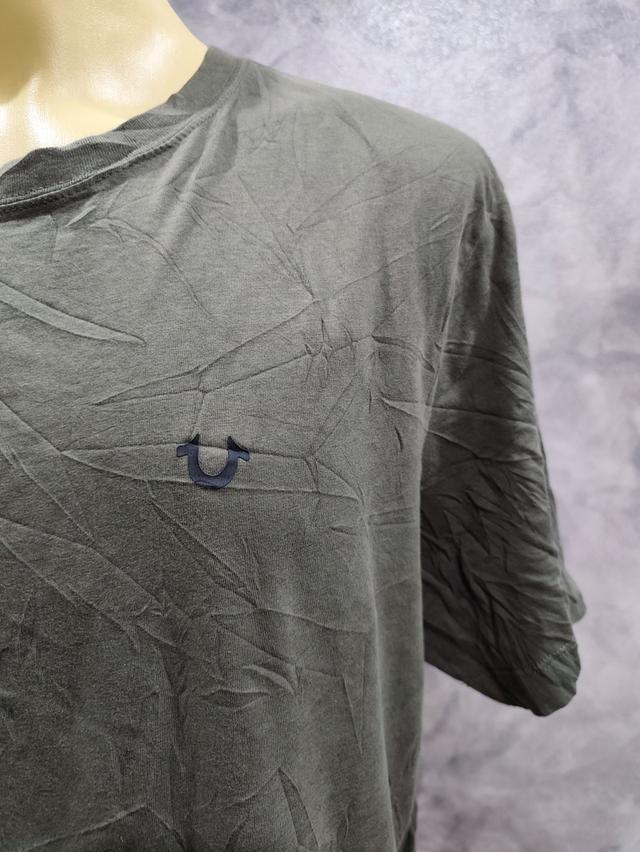 0902- TRUE RELIGION  Sz.XL 2