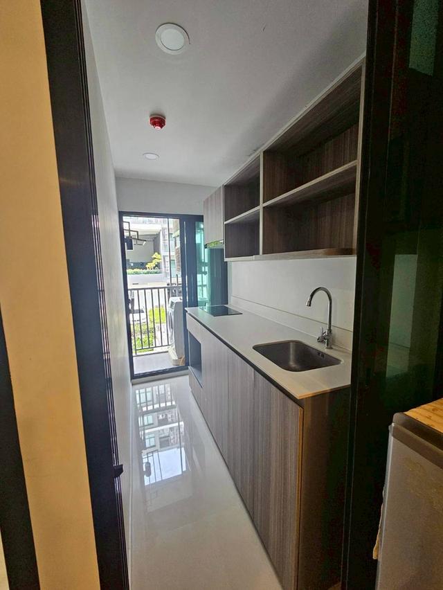 โครงการ : ดิ ออริจิ้น สุขุมวิท 105 | The Origin Sukhumvit 105 5