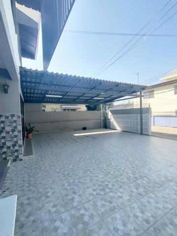 รหัสC6847 ให้เช่าบ้านเดี่ยว 2ชั้น ย่านลาดพร้าว โชคชัย4 ใกล้ลาดพร้าววังหิน เสนานิคม เหมาะอยู่อาศัยและทำโฮมออฟฟิศ 2
