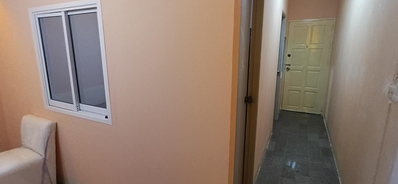 ขายคอนโดสถิตย์ภิรมย์2ห้องนอนติดถนนประชาราษนนทบุรี 17