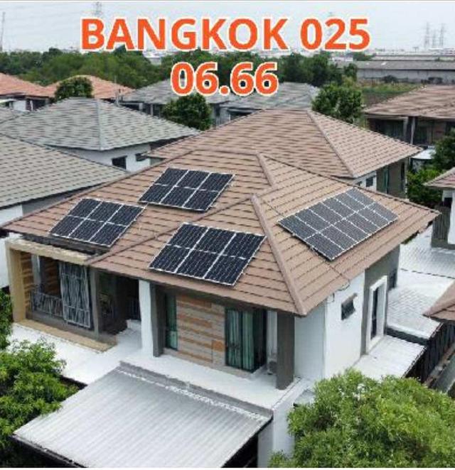 ธนาภิรมย์ นวนคร  2