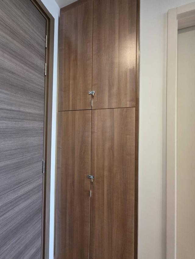 ขาย The Line Phahon - Pradipat (เดอะ ไลน์ พหลฯ - ประดิพัทธ์) 19