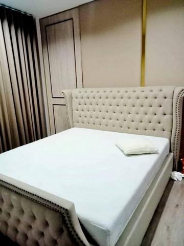 ให้เช่าบ้านเดี่ยว 2 ชั้น 47 ตรว. หมู่บ้านแกรนด์ พลีโน่ พหลโยธิน-รังสิต ใกล้ห้างฟิวเจอร์รังสิต 5