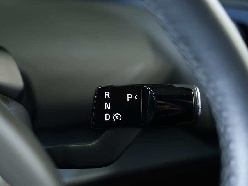 2024 Volvo EX30 0.0 (ปี 24-29) Core Extended Range SUV AT รูปที่ 8