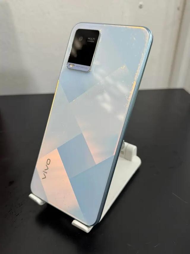 เจ้าของขายเอง Vivo Y21