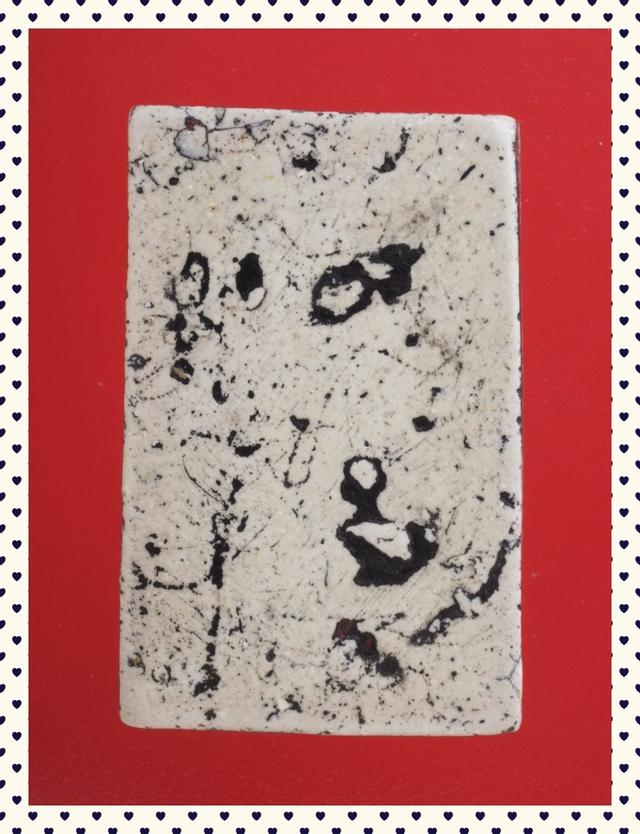 b5.พระสมเด็จ พระเบญจภาคี พระเครื่อง