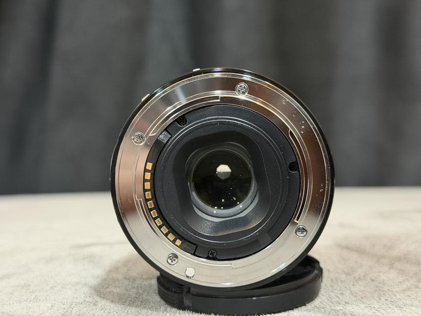มาแล้ว  🔥 Lens Sony 35F1.8 🔥 ฟรีส่งเก็บเงินปลายทาง♨️รับซื้อกล้องสูงปรี๊ด♨️